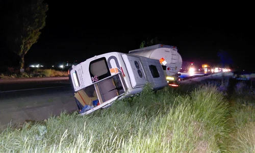 accident e85 jpeg