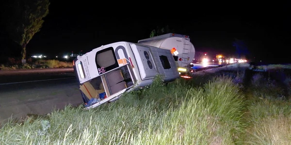 accident e85  jpeg
