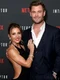 Elsa Pataky, Chris jpeg