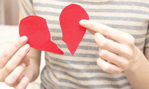 1 78060 original jpg png