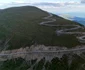 Transalpina, iunie 2025 Foto Daniel Guță ADEVĂRUL (57) JPG