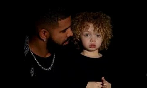 drake jpeg