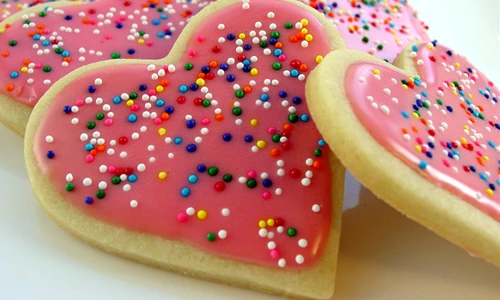 sugar cookies 580 jpeg