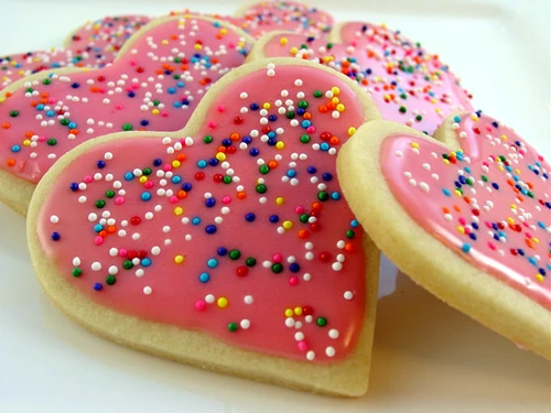 sugar cookies 580 jpeg