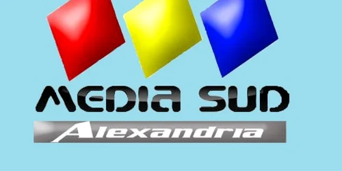 media sud tv alexandria