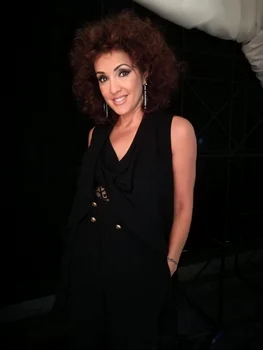 36 nico sexy 49 de ani 2019 11 jpg jpeg