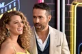 blake lively sarcina jpeg