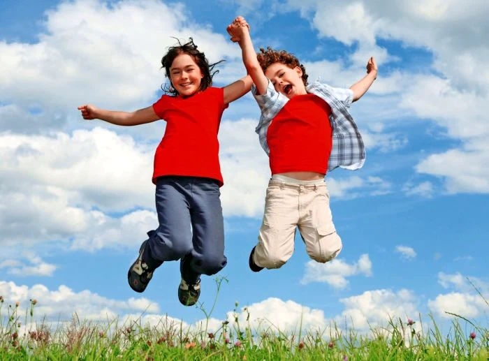 Un regim de viaţă sănătos ne menţine în formă maximă la orice vârstă. (Foto Shutterstock)