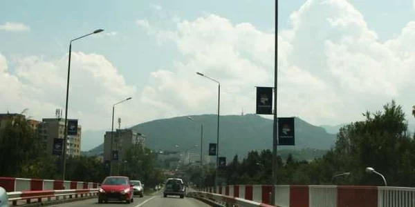 brasov