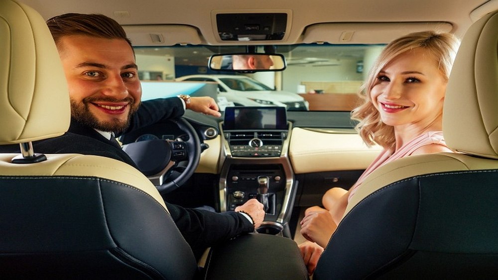 5 motive să apelezi la rent a car Otopeni când mergi în vacanță