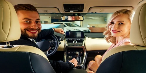 rent a car otopeni jpg