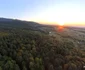 Mănăstirea Sâmbăta de Sus 1  Foto Daniel Guță ADEVĂRUL  jpg