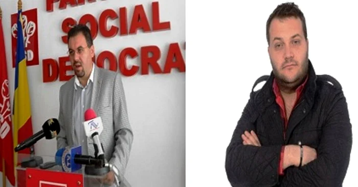 Clubul Social Democrat va funcţiona în cadrul organizaţiei judeţene, urmând a-l avea preşedinte pe senatorul PSD, Leonardo Badea, iar şef de programe pe Andrei Plumb