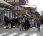 festivalul toamna severineană la turnu severin FOTO Corina Macavei