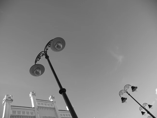 Click.ro galerie imagini