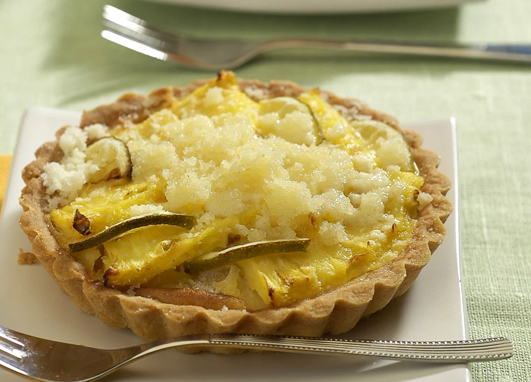 Pineapple Pie with Crumbs jpeg