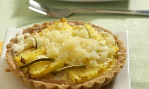 Pineapple Pie with Crumbs jpeg
