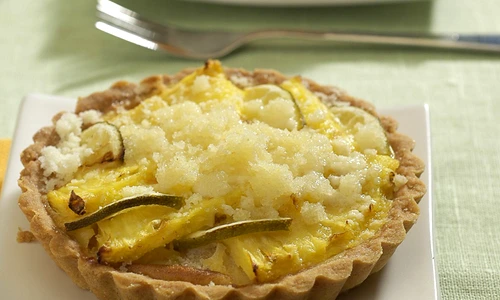 Pineapple Pie with Crumbs jpeg