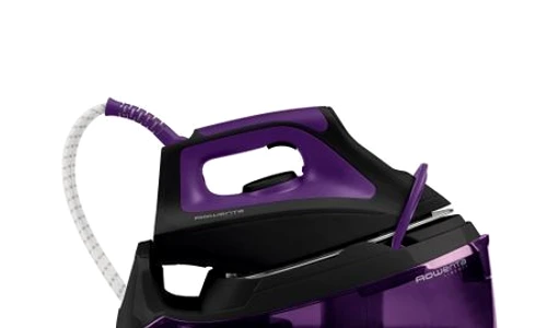 1 res 90262910cf01e07def4a63a209c241a9 450x450 t8nc jpg jpeg