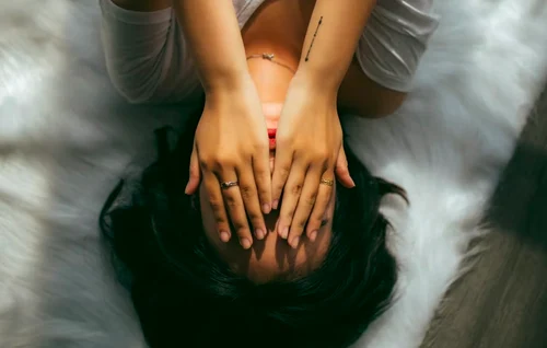 Foto: UnSplash