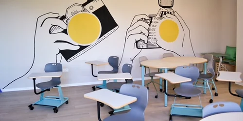 Transylvania College