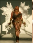 Lizzo  sursa foto   Instagram jpg