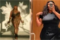 Lizzo  sursa foto   Instagram jpg