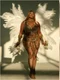 Lizzo  sursa foto   Instagram jpg