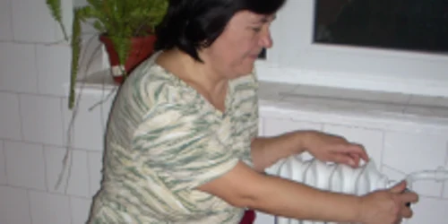 Astăzi de la ora 9, o parte dintre orădenii din Nufărul rămân fără apă caldă şi căldură