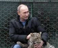 Vladimir Putin avere sporturi hobby (5) jpeg