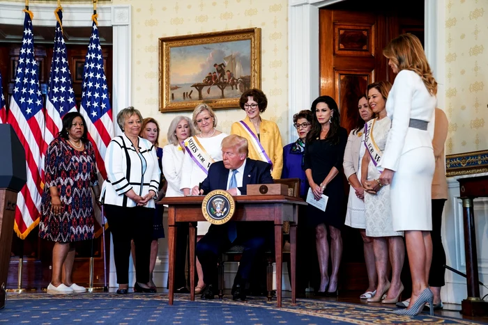 3 profimedia 0553510908 jpg jpeg