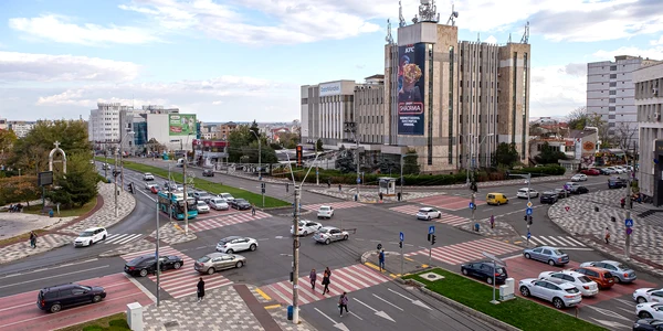 pasaj galati jpg