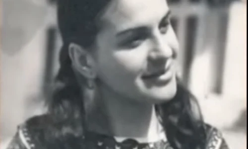 Ionela Prodan (6) jpeg