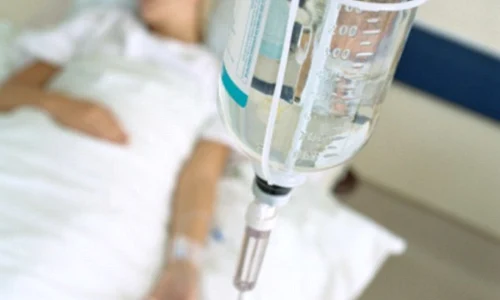1 spital jpg jpeg