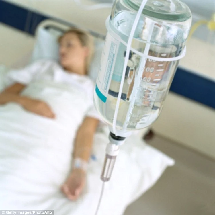1 spital jpg jpeg