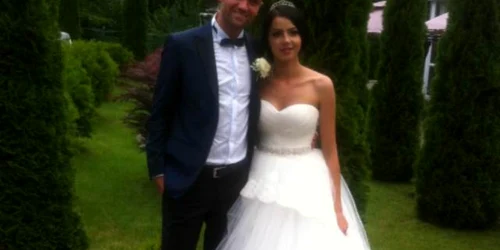 brasov andrei poverlovici nunta