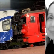 O angajată CFR a murit în accidentul feroviar de la Galați 