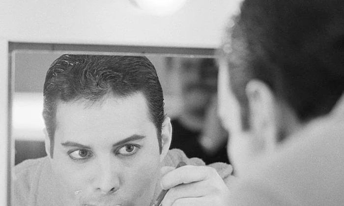 Freddie Mercury jpeg