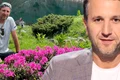 cub andi moisescu png