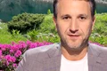 cub andi moisescu png