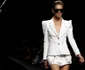 john richmond milano 2012 reuters