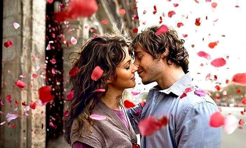 1 74325 original jpg jpeg