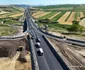 Drumul expres Dex4 intre Autostrada Transilvania A3 si Tureni, Cluj Foto Daniel Guță ADEVĂRUL (21) JPG