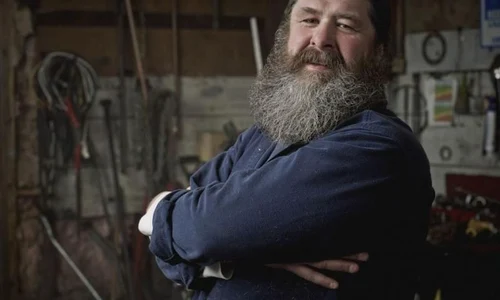 Premiera serialului „Vânătorii de chilipiruri” jpeg