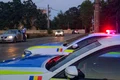 politie tamponare   politia romana jpg