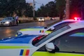 politie tamponare   politia romana jpg