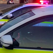 politie tamponare   politia romana jpg