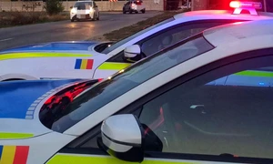 politie tamponare   politia romana jpg