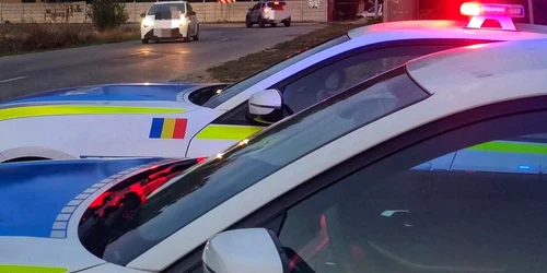 politie tamponare politia romana jpg