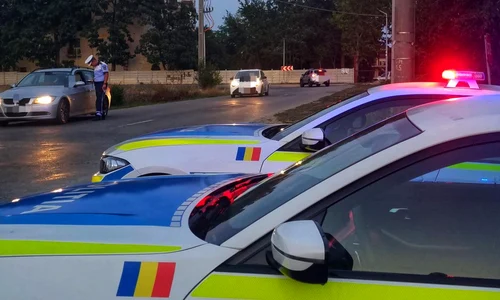 politie tamponare   politia romana jpg